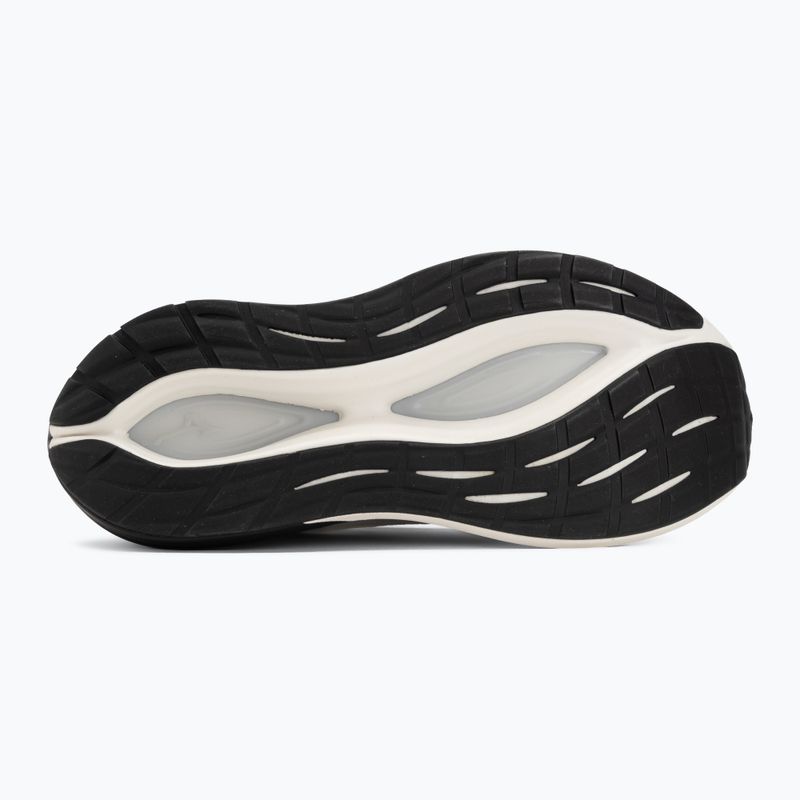 Bėgimo batai Mizuno Mizuno Neo Vista 2 White/Black/Gold 4