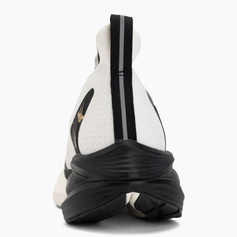 Bėgimo batai Mizuno Mizuno Neo Vista 2 White/Black/Gold 6