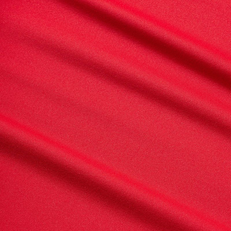 Vyriški marškinėliai Mizuno Stargazer Shadow Tee fiery red 7