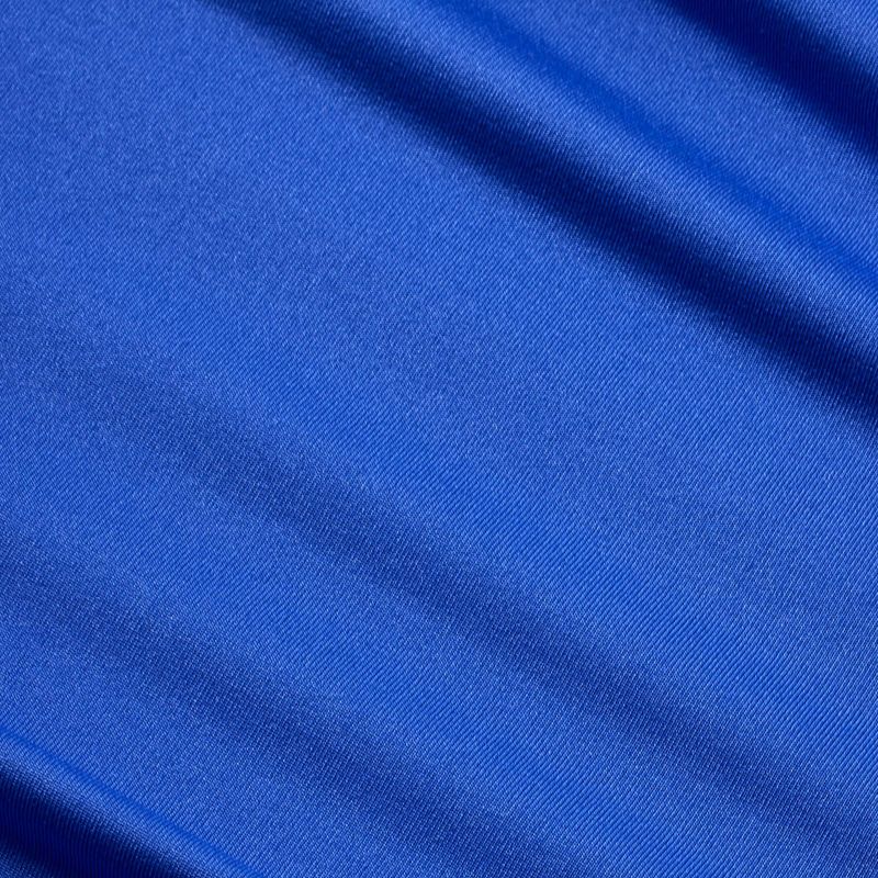 Vyriški marškinėliai Mizuno Stargazer Shadow Polo dazzling blue 10