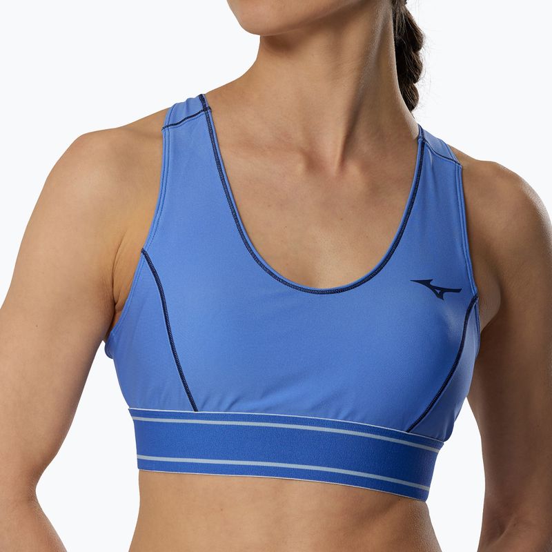 Liemenėlė Mizuno Stargazer ultramarine 2