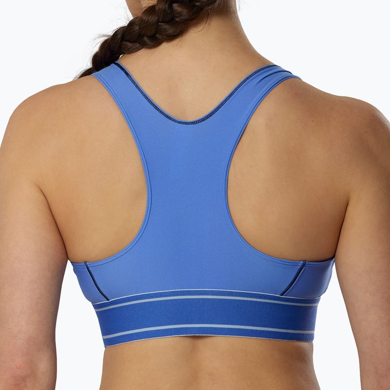 Liemenėlė Mizuno Stargazer ultramarine 3