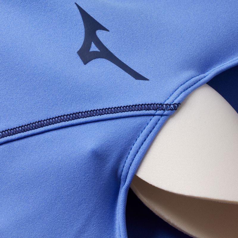 Liemenėlė Mizuno Stargazer ultramarine 8