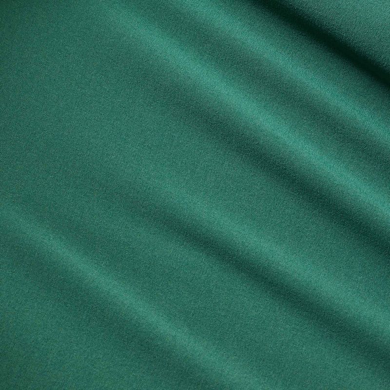 Vyriški šortai Mizuno 8 In Flex Short foliage green 5