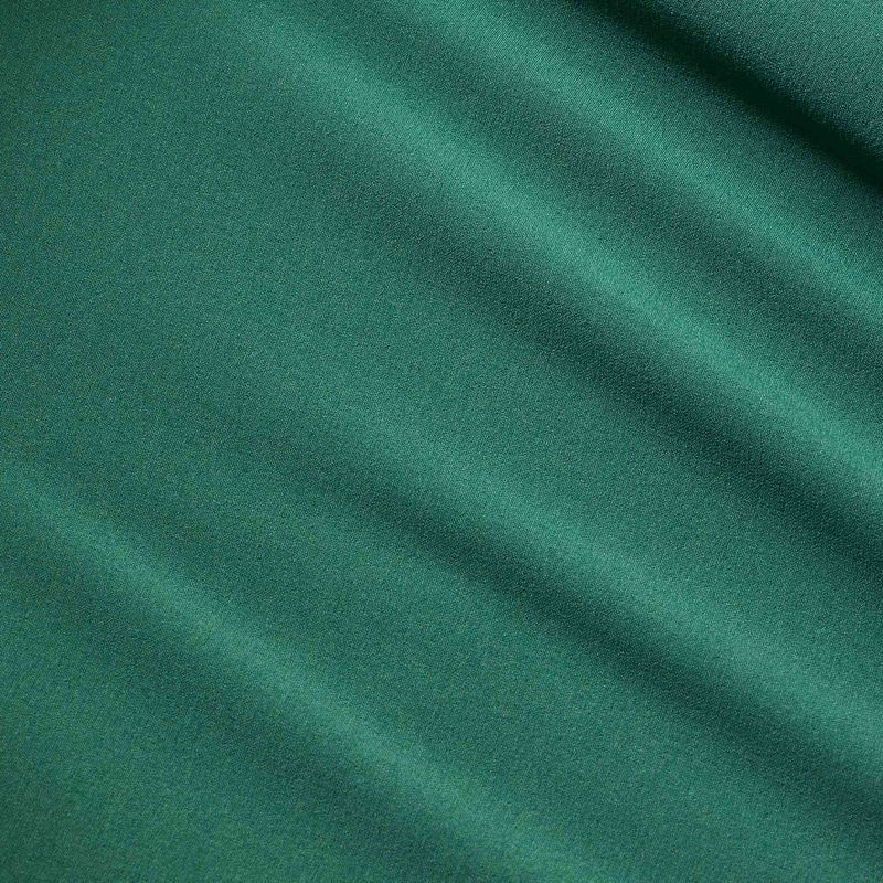 Vyriški šortai Mizuno 8 In Flex Short foliage green 6