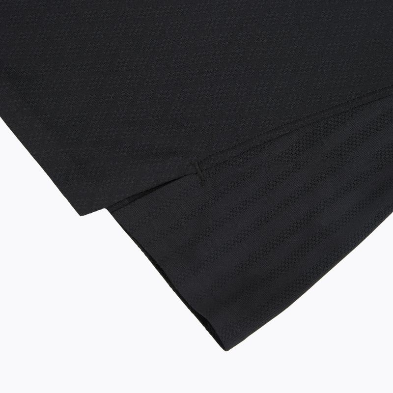 Vyriški bėgimo marškinėliai Mizuno Tech Light Tank black 4