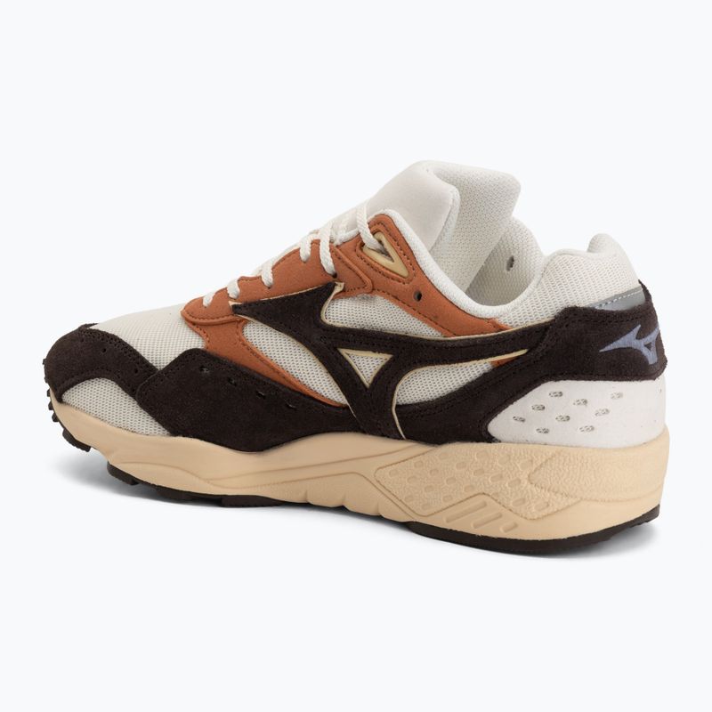 Batai Mizuno Contender pristine/mole/sunburn 3