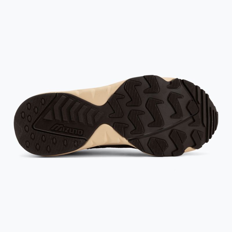 Batai Mizuno Contender pristine/mole/sunburn 4