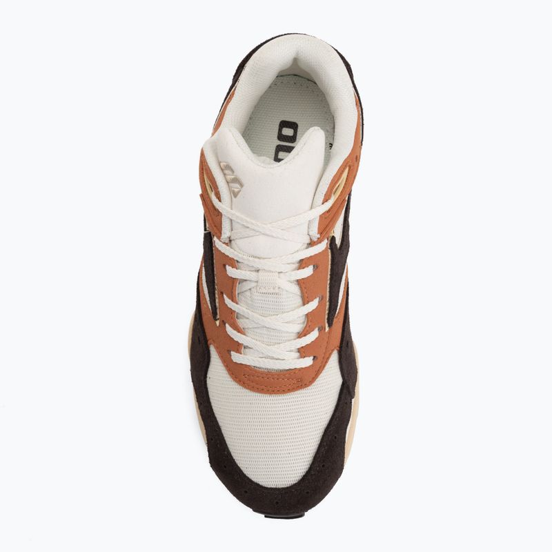 Batai Mizuno Contender pristine/mole/sunburn 5