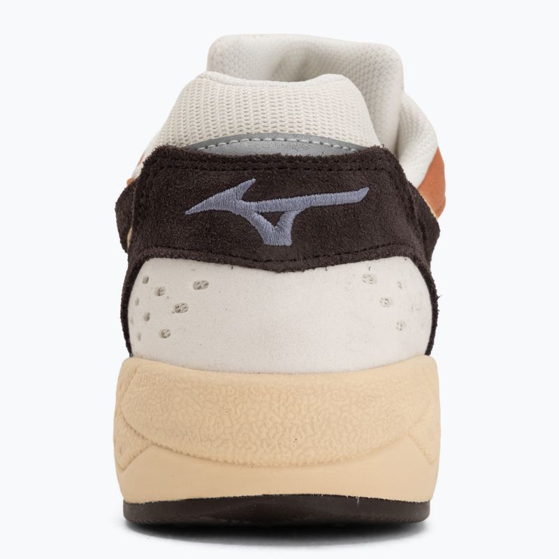 Batai Mizuno Contender pristine/mole/sunburn 6