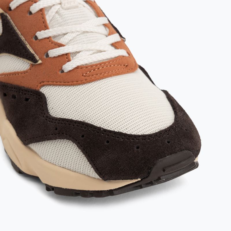 Batai Mizuno Contender pristine/mole/sunburn 7