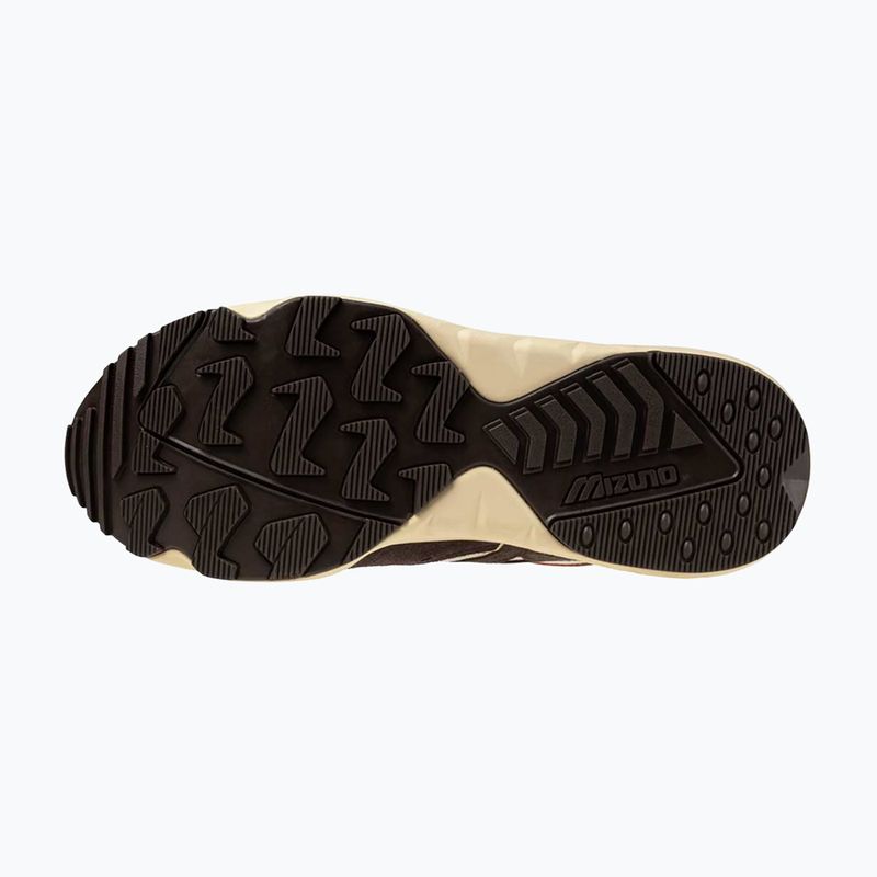 Batai Mizuno Contender pristine/mole/sunburn 3