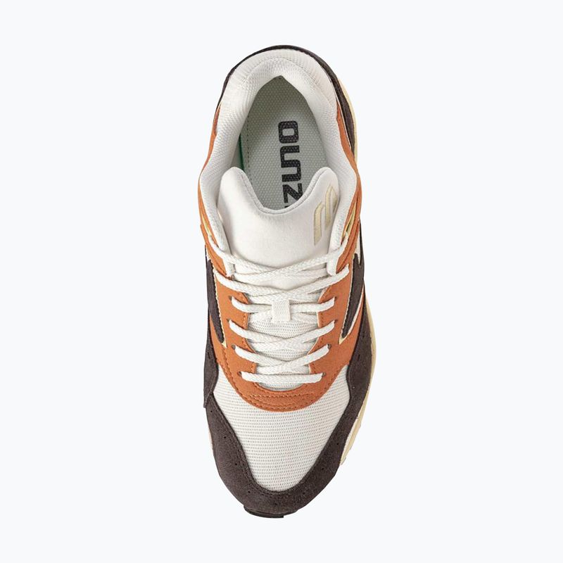 Batai Mizuno Contender pristine/mole/sunburn 4