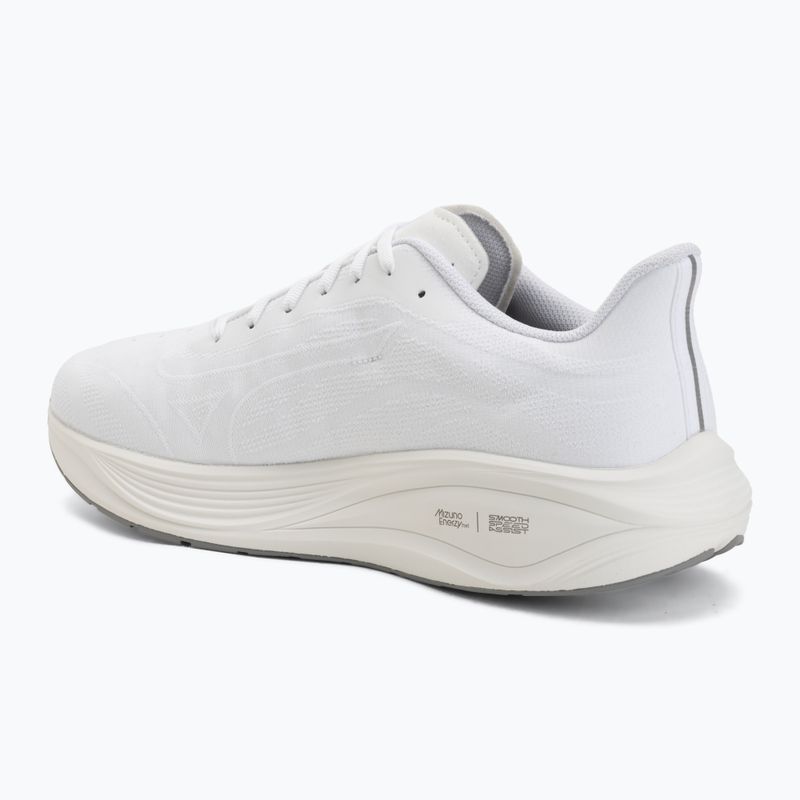 Bėgimo batai Mizuno Neo Cosmo white/nimbus cloud/ultimate grey 3