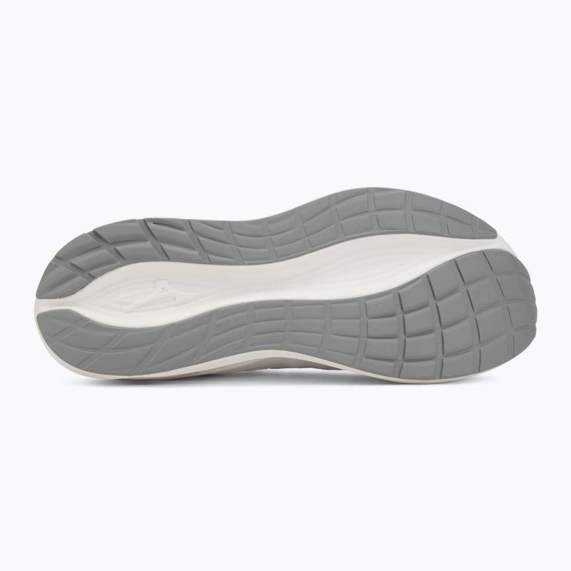 Bėgimo batai Mizuno Neo Cosmo white/nimbus cloud/ultimate grey 4