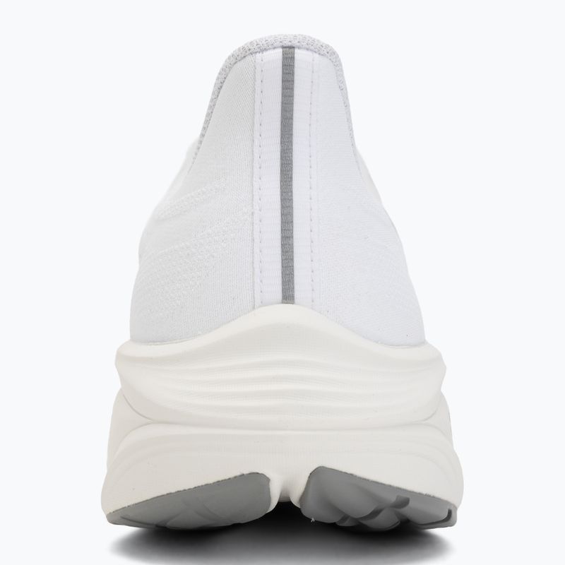 Bėgimo batai Mizuno Neo Cosmo white/nimbus cloud/ultimate grey 6