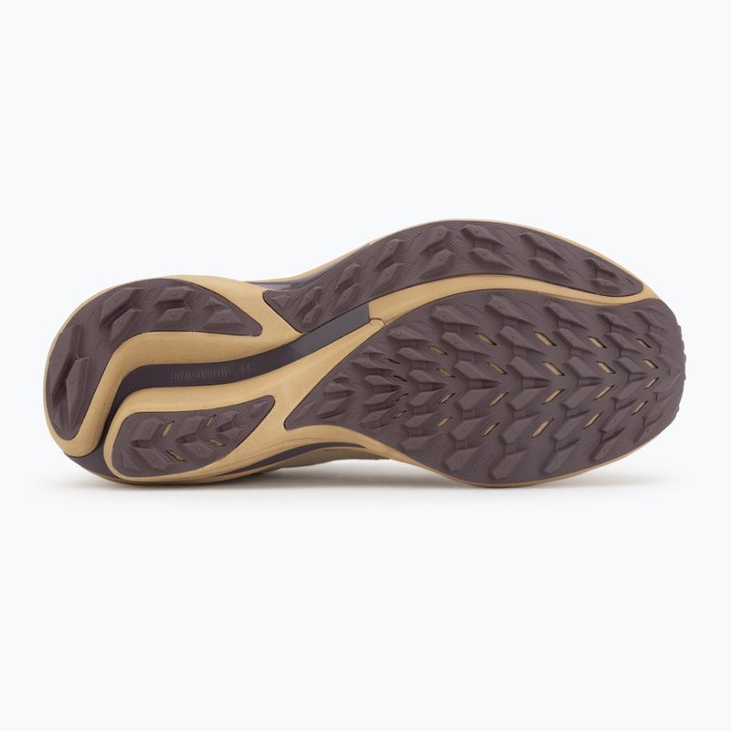Moteriški bėgimo batai Mizuno Wave Rider TT 3 curds&whey/summer sand/moonscape 4