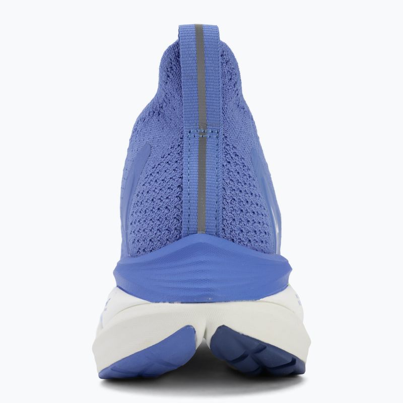 Moteriški bėgimo batai Mizuno Neo Vista 2 ultramarine/white/lightning yellow 6