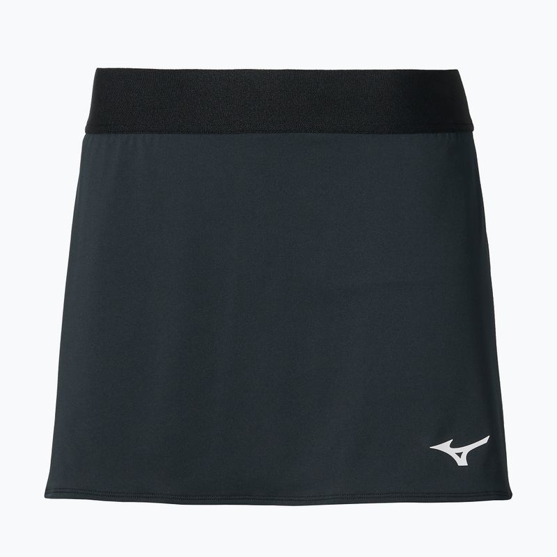 Teniso sijonas Mizuno Tennis Skort black