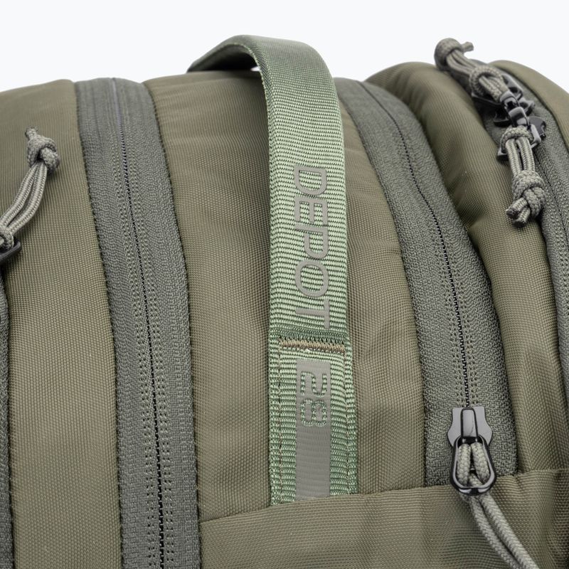 Miesto kuprinė Rab Depot 28 l dark olive 6