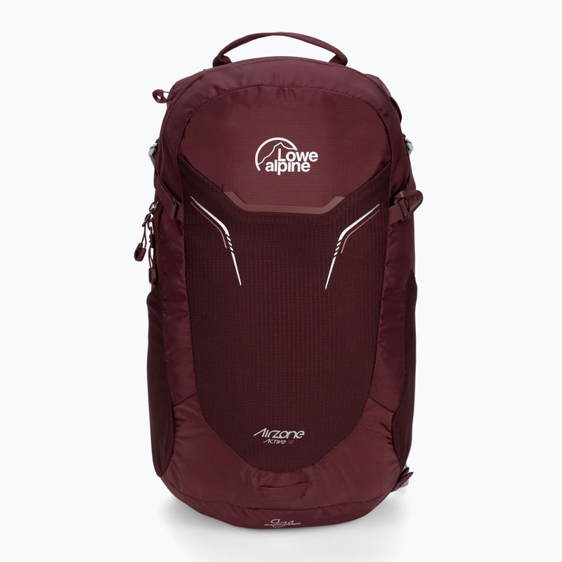 Lowe Alpine AirZone Active 18 l turistinė kuprinė bordinė FTF-19-DEH-18