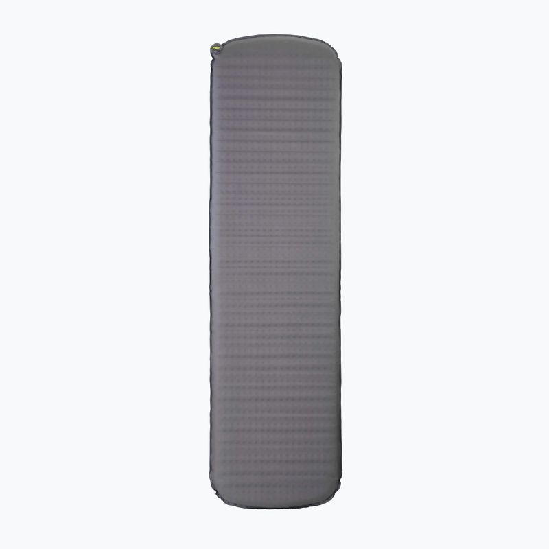 Rab Exosphere savaime pripučiamas kilimėlis 3,5 5 cm mėlynas QMA-02-ORB-REG 7