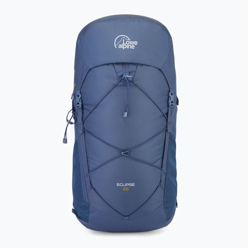 Turistinė kuprinė Lowe Alpine Eclipse 25 l deep ink