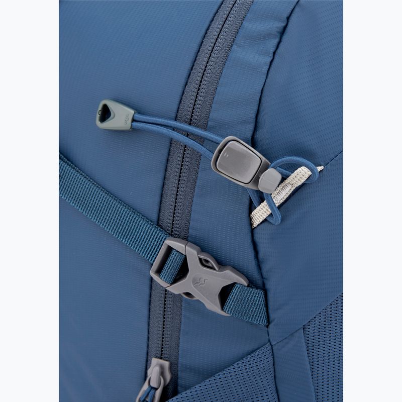 Turistinė kuprinė Rab Tygen 22 l tempest blue 6