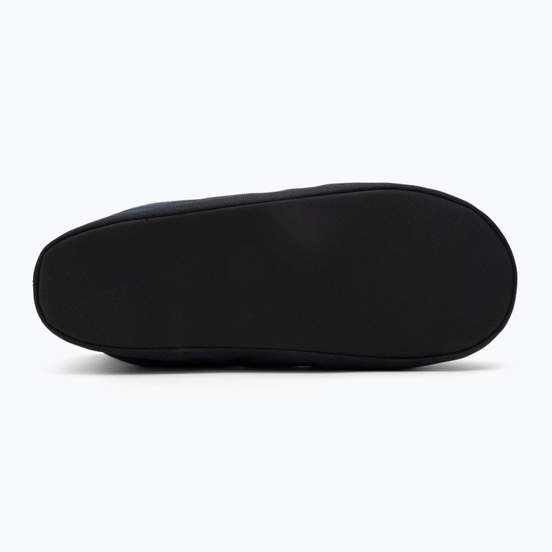 Šlepetės Rab Cirrus Hut Boot tempest blue 4