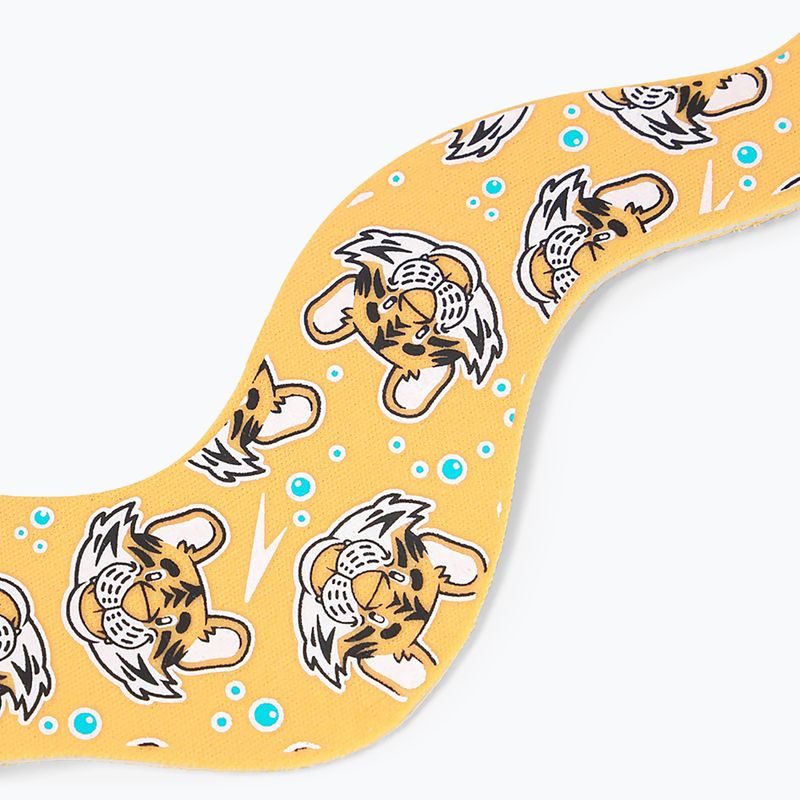 Nardymo žaislai Speedo Dive Balls aanadi orange/aquarium/black 5