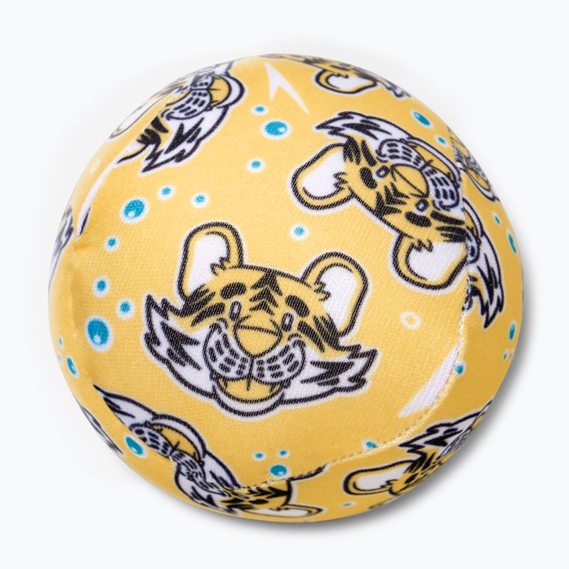 Kamuoliai vandens žaidimams Speedo Water Balls 3 vnt. assorted 3