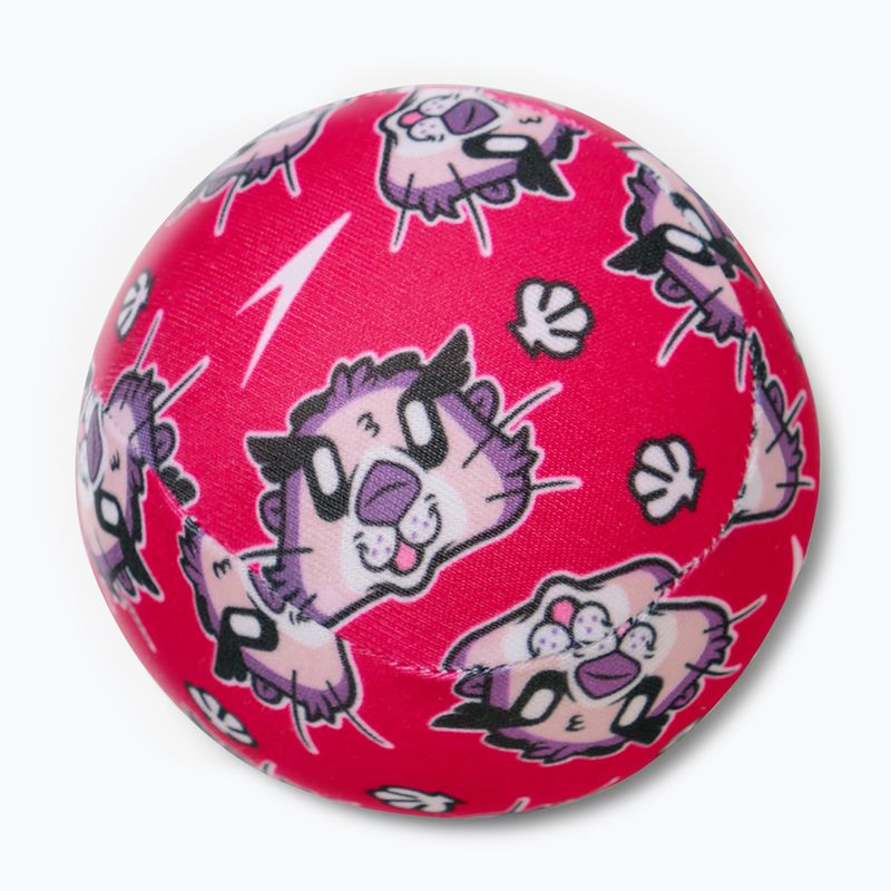 Kamuoliai vandens žaidimams Speedo Water Balls 3 vnt. assorted 5