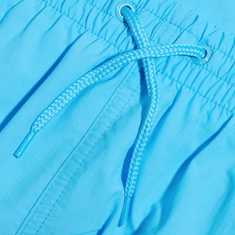 Vaikiški maudymosi šortai Speedo Essentials 13" blue 3