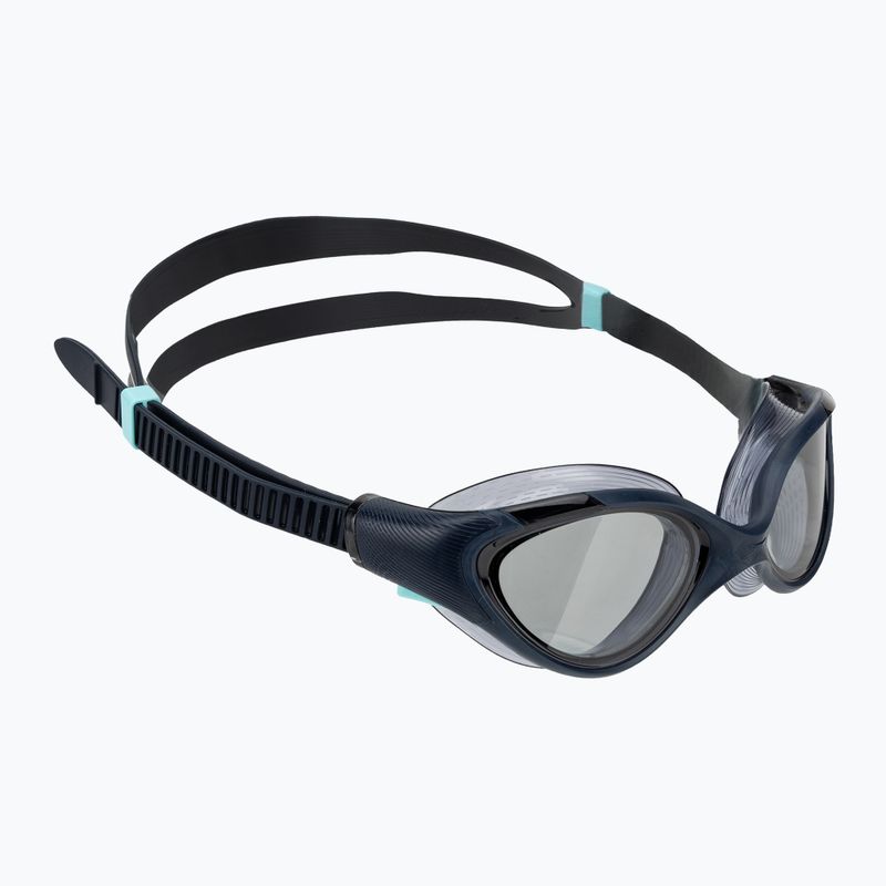 Plaukimo akiniai Speedo Biofuse 2.0 true navy/marine blue