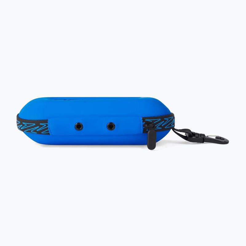 Plaukimo akinių dėklas Speedo Storage blue 3