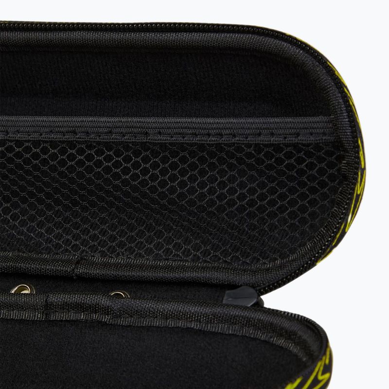 Dėklas akiniams Speedo Storage safety yellow 5