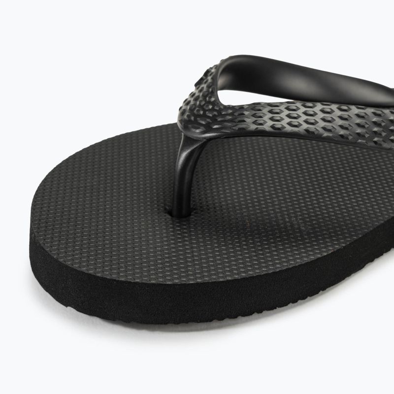 Vyriškos šlepetės Speedo Flip Flop black 7