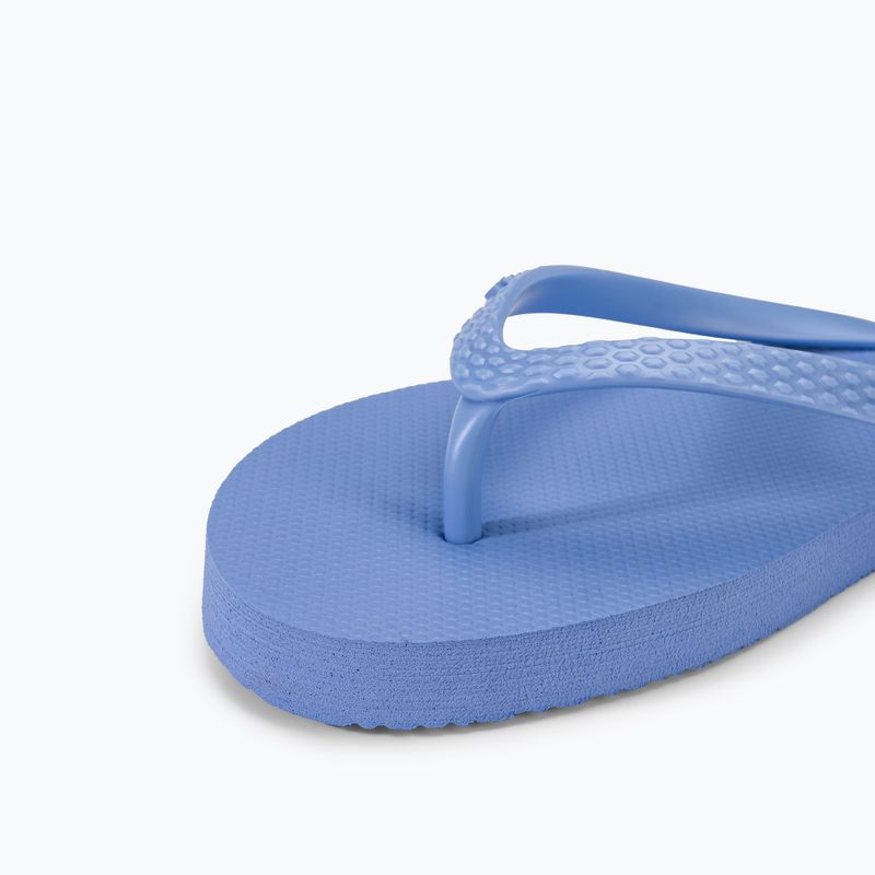 Moteriškos šlepetės Speedo Flip Flop curious blue 7