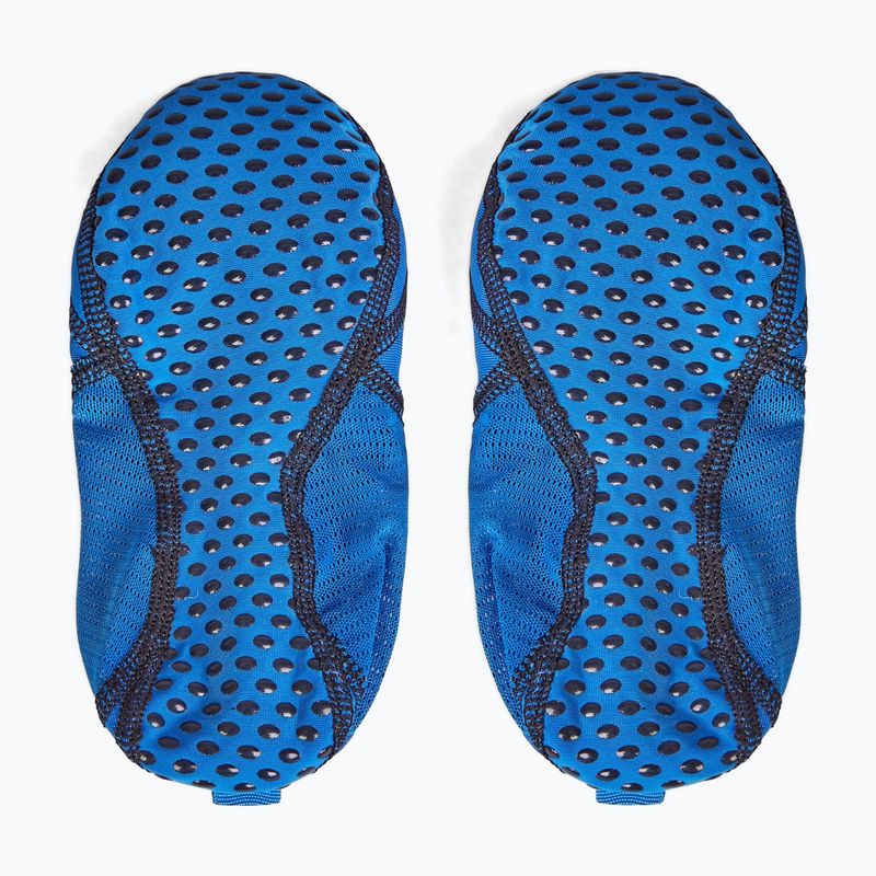 Vaikiškos baseino kojinės Speedo Infant Pool Sock cobalt/true navy 2