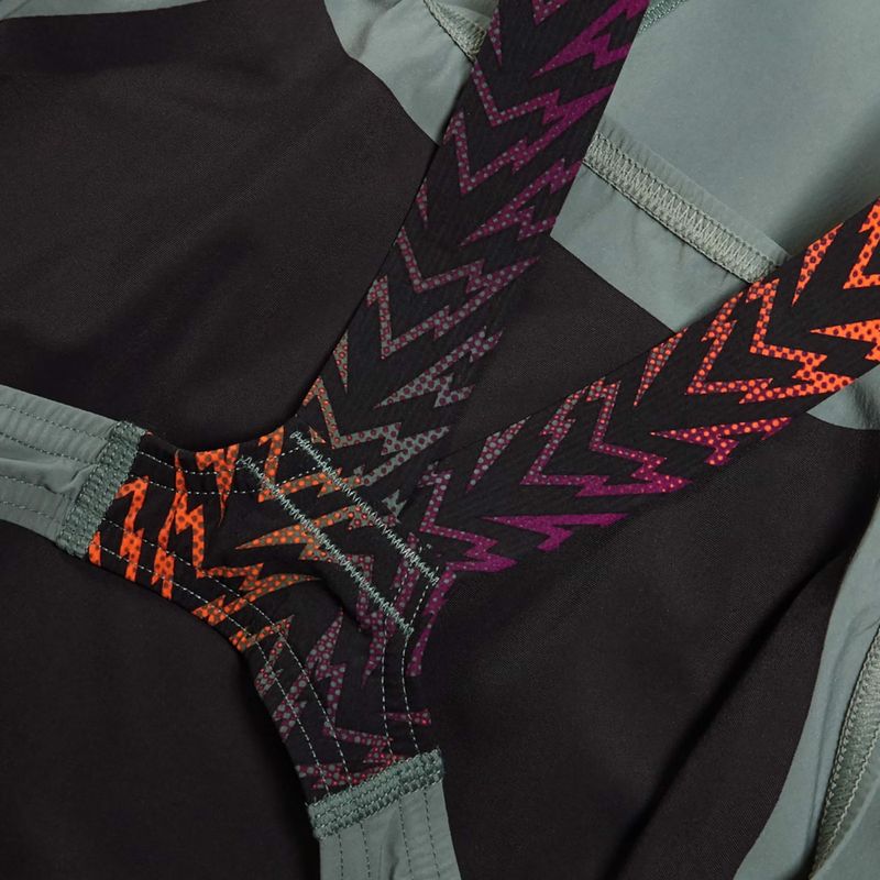 Plaukimo kostiumas Speedo Fastskin LZR Ignite Kneeskin 4