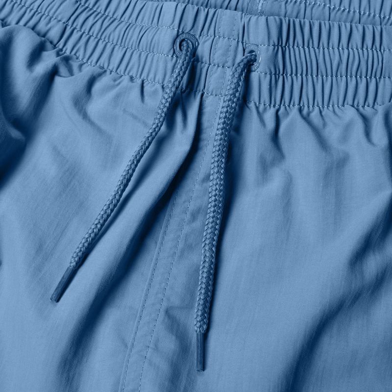 Vaikiški maudymosi šortai Speedo Essential 13" blue 3