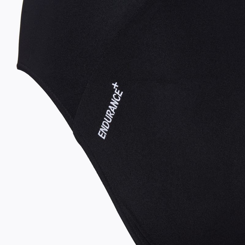 Moteriškas vientisas maudymosi kostiumėlis Speedo HyperBoom Splice Muscleback neon violet 4