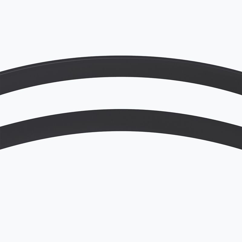 Plaukimo kaukė Speedo Hydrosity speedo black / smoke 7