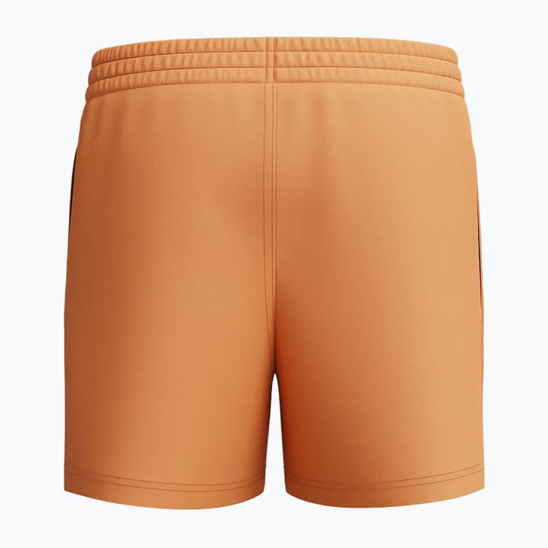 Vaikiški maudymosi šortai Speedo Essential 13" summer orange 2