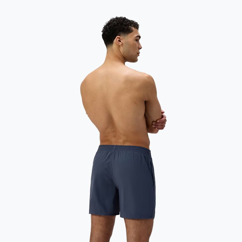 Vyriški maudymosi šortai Speedo Essentials 16" grey 3
