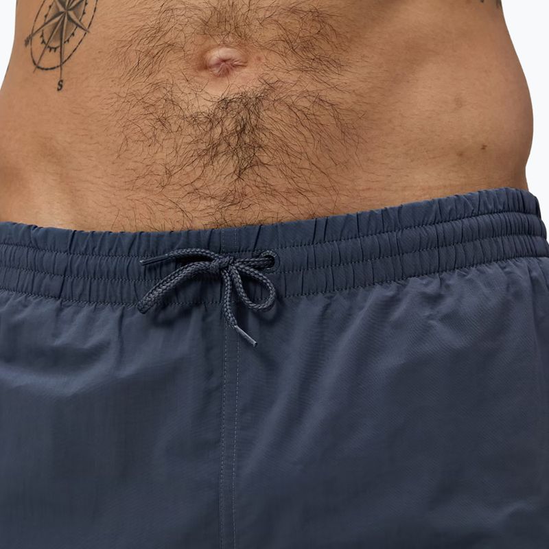 Vyriški maudymosi šortai Speedo Essentials 16" grey 6