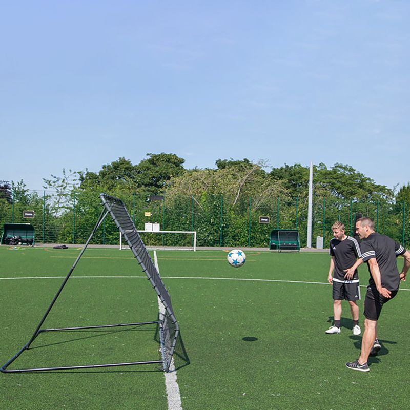 Atšokantis įrenginys QuickPlay Pro QP0955 4