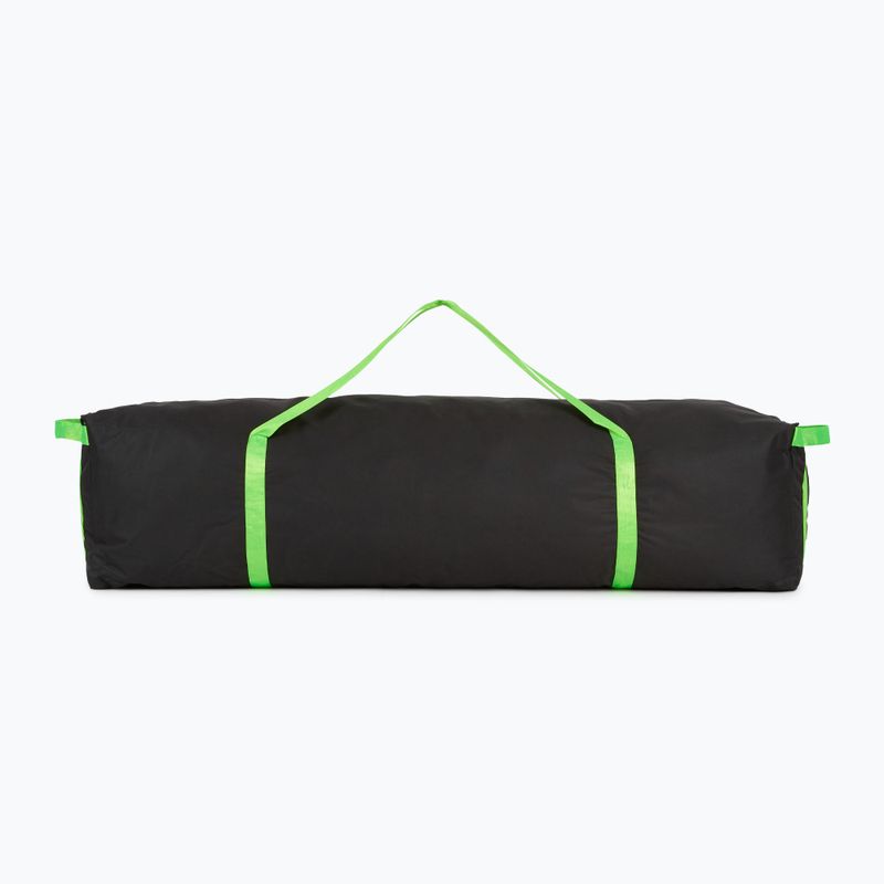 Vartų krepšys QuickPlay Q-FOLD 181 l black 3