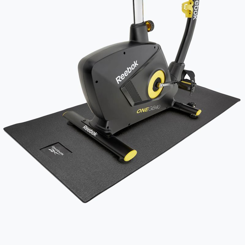 Jogos kilimėlis Reebok Cardio RAMT-10229 black 5