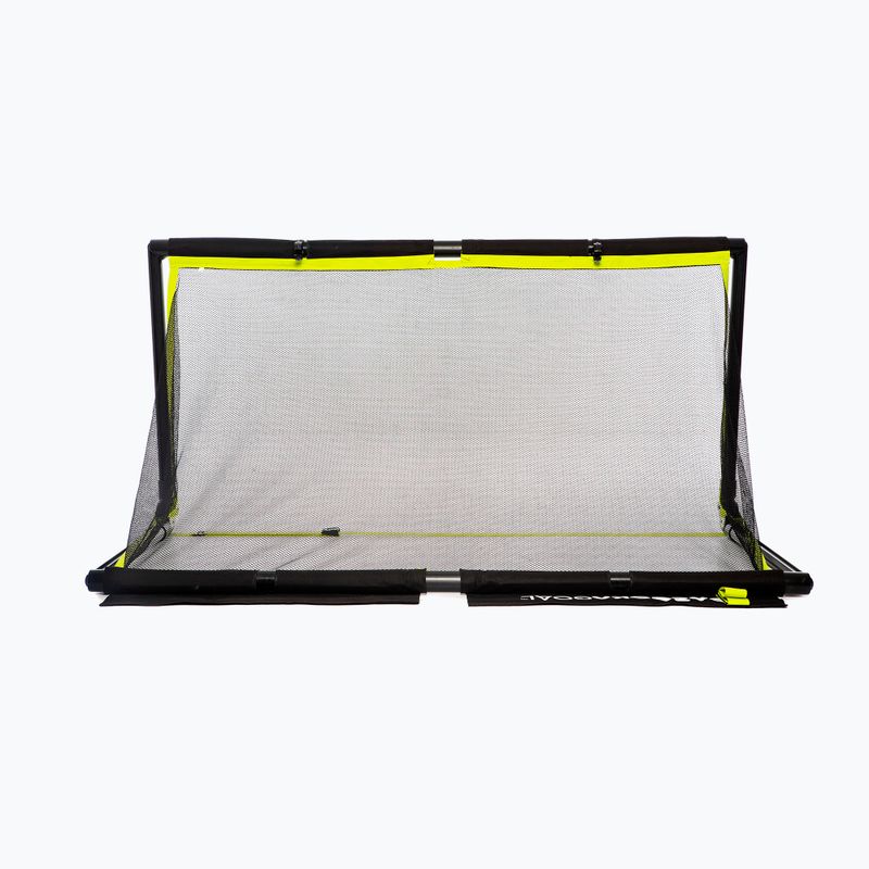 BazookaGoal tinklas 120 x 75 cm 1288 2